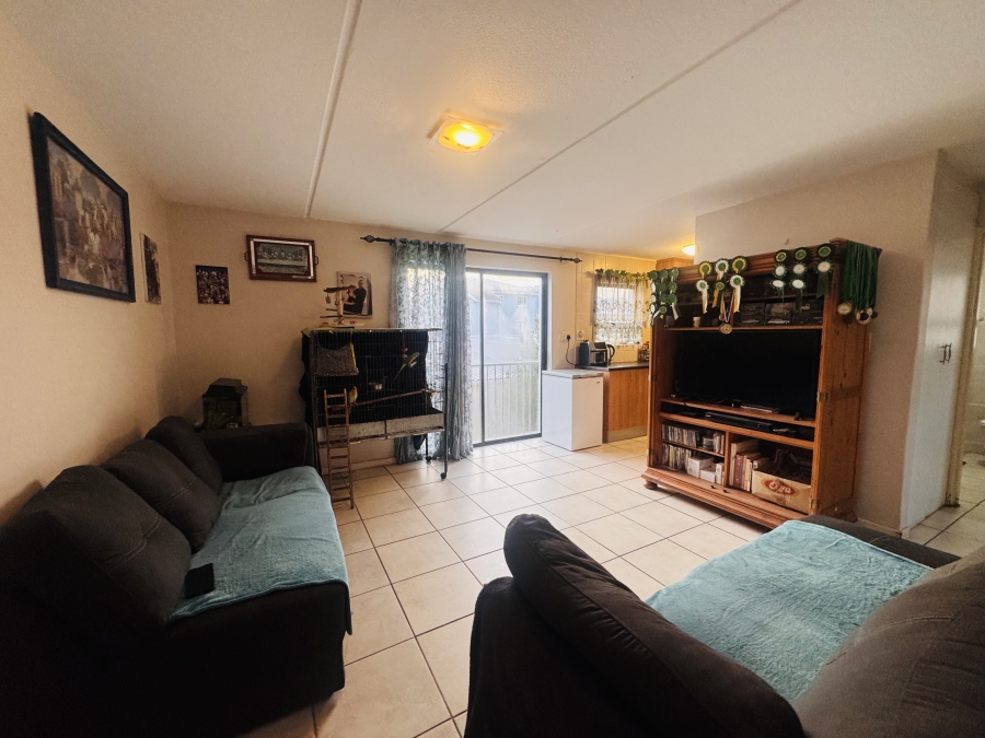2 Bedroom Property for Sale in Rome Western Cape